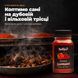 Копчена паприка NeedSpice M-40-S фото 4